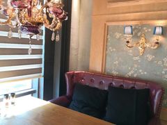 -LYFATTI 莱芙缇(赣水路店)