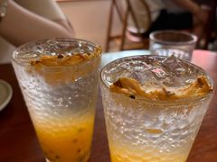 -像素研食The pixlab (皮市街店)