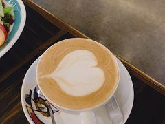 -山葵家·创意料理(万象汇店)