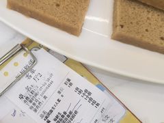 -祈胜邨•顺德鱼生•顺德菜(容桂店)