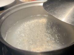 -同仁四季椰子鸡(宝安壹方城店)