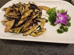 -双海酒店·非遗渔家菜(南戴河店)