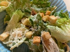-老井俄式餐厅