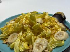 -小榄人家酒楼(民安店)