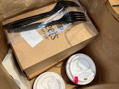 -Peet's 皮爷咖啡(陆家嘴中心店)