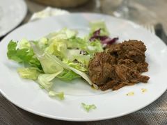 -Ristorante Fantasia Firenze