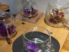 -煮叶(悠唐广场店)