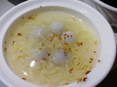 -苏浙汇(朝外店)