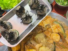 -小螺大作·螺蛳粉火锅(林和西店)
