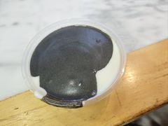 -芝麻糊世家(西华店)