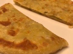 -蔡家酒楼(一德街店)