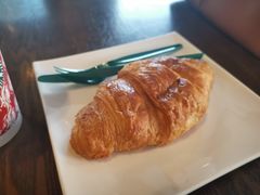 -星巴克(北京惠新东街店)