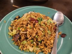 -新旺茶餐厅(嘉里城店)