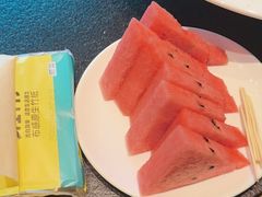 -鱼乐轩·俄罗斯海鲜直供餐厅(群力店)
