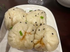 -德兴馆(山西南路店)