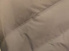 -比格比萨自助(万柳华联店)