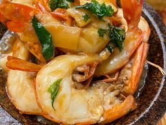 -潮堂(环球金融中心店)