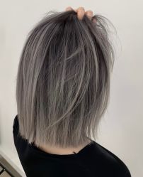 -IDESIGN艾迪赛 美学