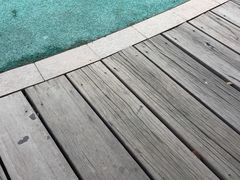 -海珠儿童公园