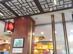 -王興記(中山路店)