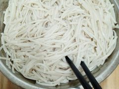-上海会馆(香港名都店)