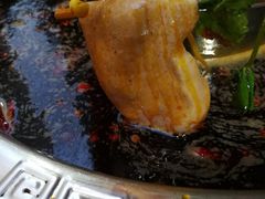 -较场口火锅(九街店)