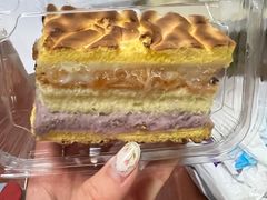 -六贤记(文三店)