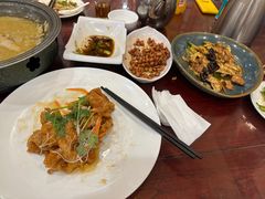 -邵年鸽(杨庄店)