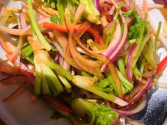 -通海俄式烧烤(下瓦房店)