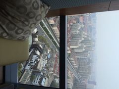 iphone_upload_pic-龙之梦万丽酒店青餐厅