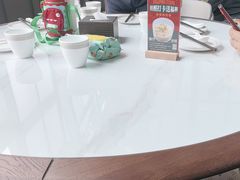 -章记星洲 · 新加坡餐厅(望京店)