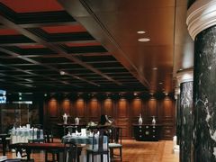 -北京贵宾楼饭店·紫金