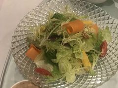 -好食上(喜盈门.范城店)