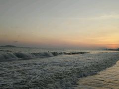 -三亚湾海居铂尔曼度假酒店