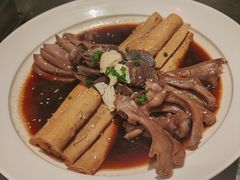 -新安人家·22年本地餐厅