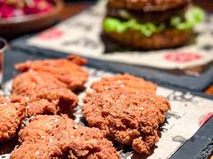 -FAT COW(虹梅路店)
