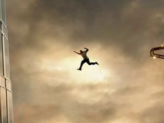 -万达影城(春树里广场店)