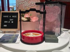 -宴长沙(五一广场店)