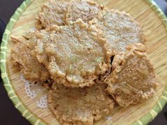 -芦茨金富饭庄·25年老字号·专做稻草鸡