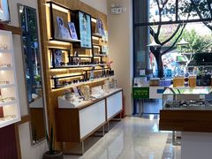 -宝岛眼镜(前埔店)