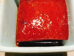 红烧肉-新白鹿餐厅(嘉兴八佰伴华府店)