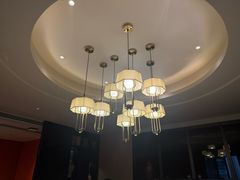 -冰火楼(梦泽园店)