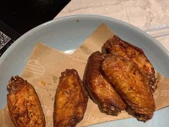 -半秋山西餐厅(宜昌大洋店)