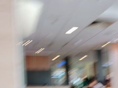 -麦当劳(怀集店)