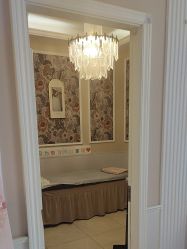 -Bollins波林丝•专研护发中心