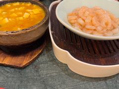 -新白鹿餐厅(湖滨银泰IN77C区店)