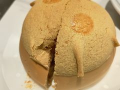 -滩外滩·本帮江浙菜(新天地店)