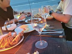 -海南清水湾莱佛士酒店