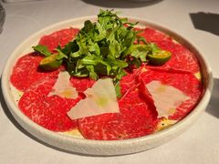 -夏朵花园(复兴西路店)