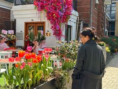 -弗兰克牛排西餐厅Ribone steak house(柠檬花园店)
